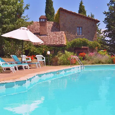 Sleeps 8 Pool Wifi