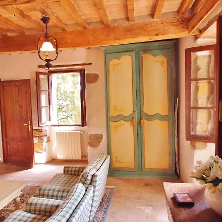 Sleeps 8 Pool Wifi