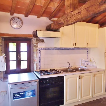Sleeps 8 Pool Wifi Vila Città di Castello