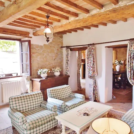 Vila Sleeps 8 Pool Wifi *