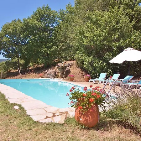 Sleeps 8 Pool Wifi Vila