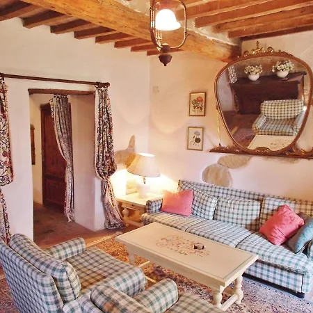 Sleeps 8 Pool Wifi * Città di Castello
