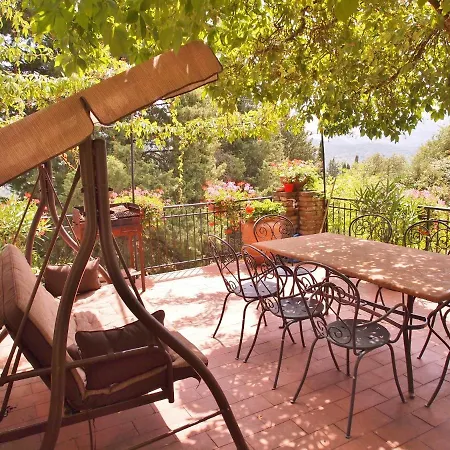 Sleeps 8 Pool Wifi Città di Castello