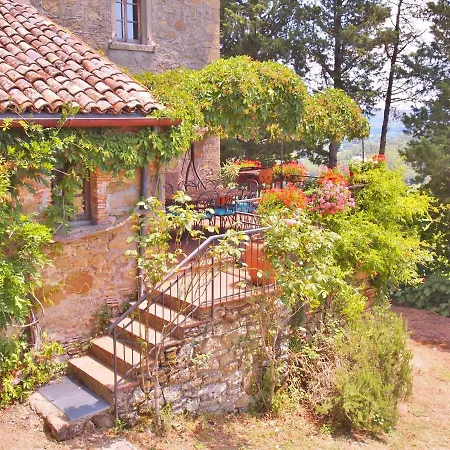Sleeps 8 Pool Wifi Vila