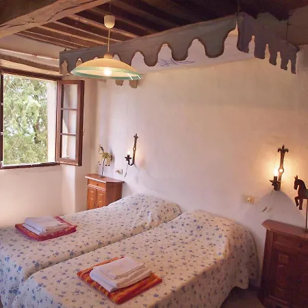 Sleeps 8 Pool Wifi Vila *