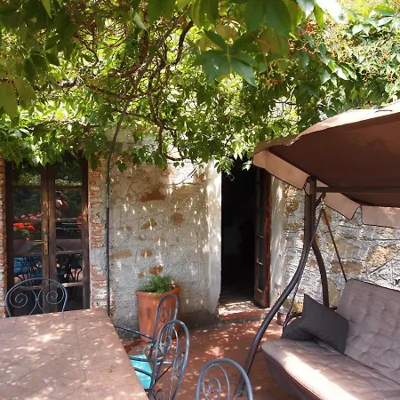 Sleeps 8 Pool Wifi Vila *
