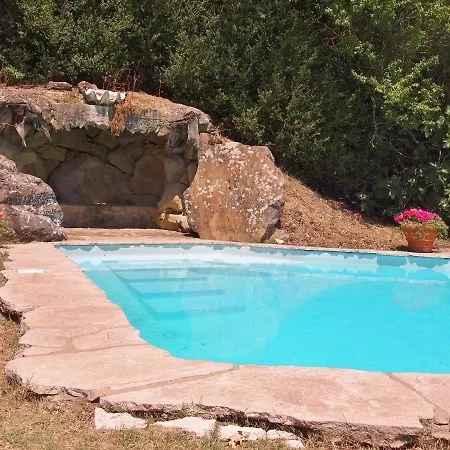 Sleeps 8 Pool Wifi Vila *