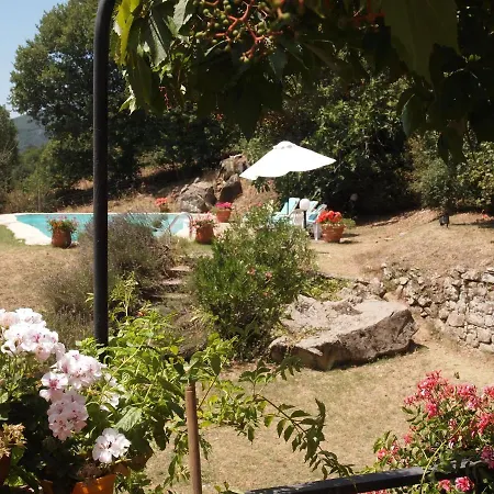 Vila Sleeps 8 Pool Wifi Città di Castello