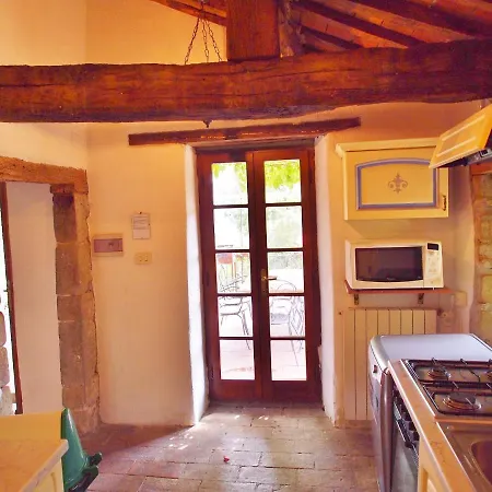 Sleeps 8 Pool Wifi * Città di Castello