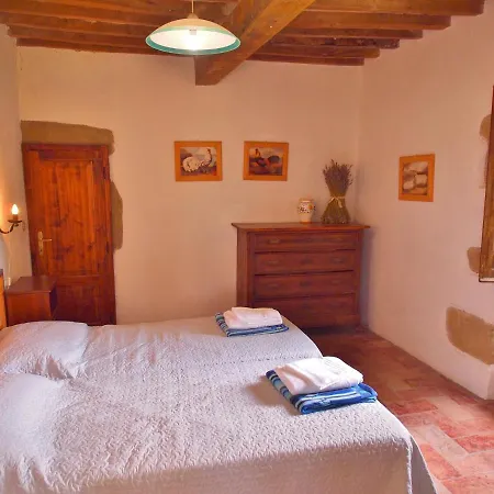 Vila Sleeps 8 Pool Wifi Città di Castello