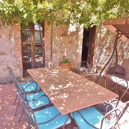 Sleeps 8 Pool Wifi * Città di Castello