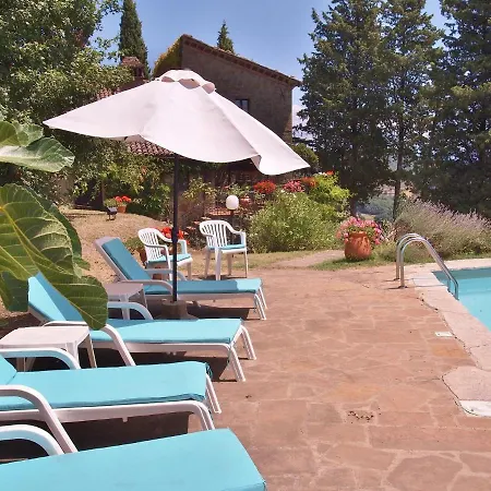 Vila Sleeps 8 Pool Wifi *