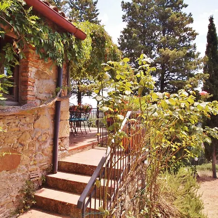 Sleeps 8 Pool Wifi *